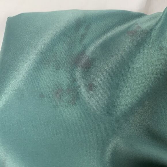 Coach Penelope F16533 Crossbody Bag - Ivory Leather/Tan Snakeskin Embossed Trim - Picture 7 of 13